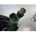 11W116 Fuel Injector  From 1999 Subaru Impreza  2.5